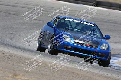 media/Sep-14-2025-Speed Ventures (Sun) [[b2951cd086]]/Yellow/Session 3 (Off Ramp)/